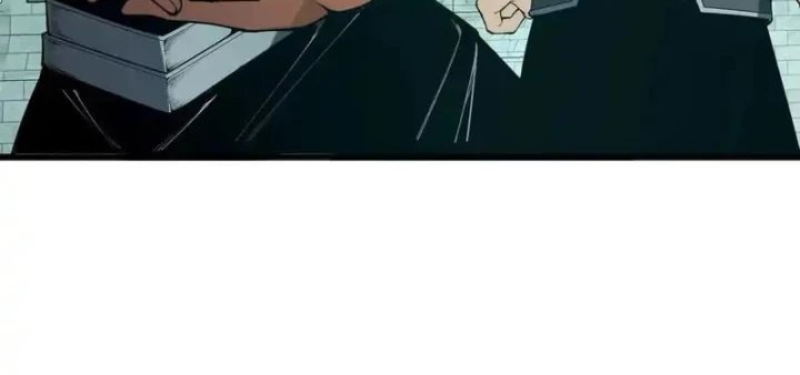 Thảm Họa Tử Linh Sư Chapter 232 - 35