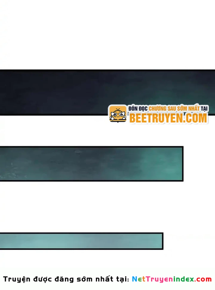 Thảm Họa Tử Linh Sư Chapter 232 - 37