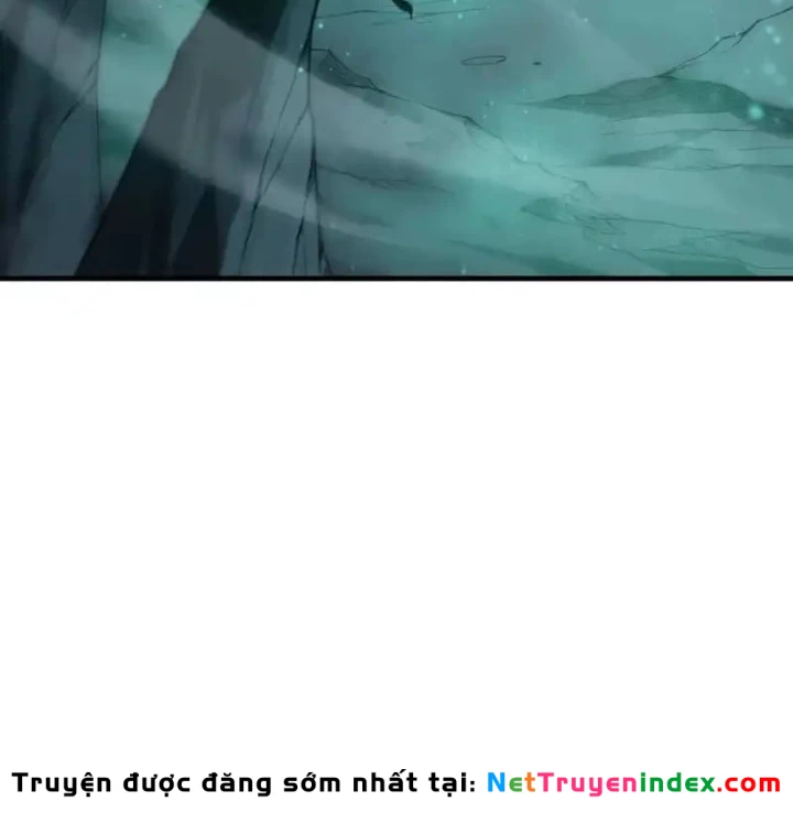 Thảm Họa Tử Linh Sư Chapter 232 - 39