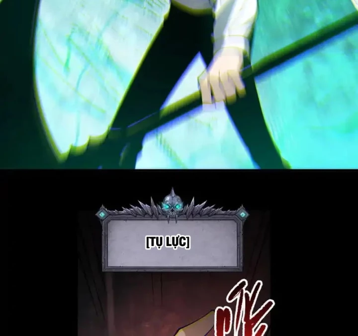 Thảm Họa Tử Linh Sư Chapter 232 - 43