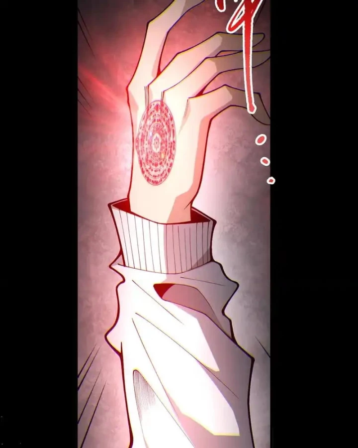 Thảm Họa Tử Linh Sư Chapter 232 - 44