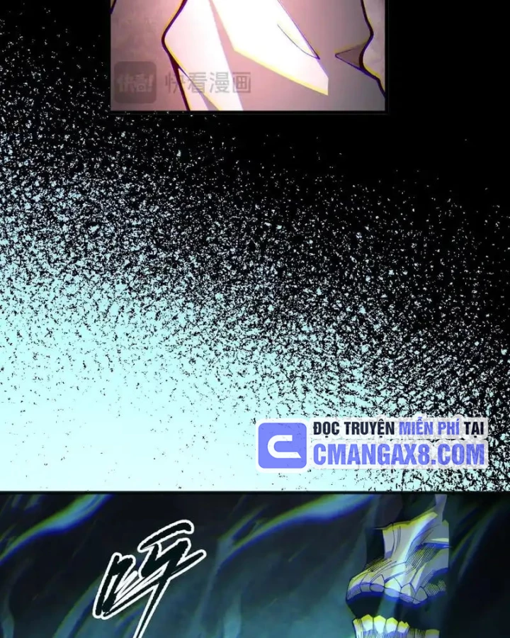 Thảm Họa Tử Linh Sư Chapter 232 - 45