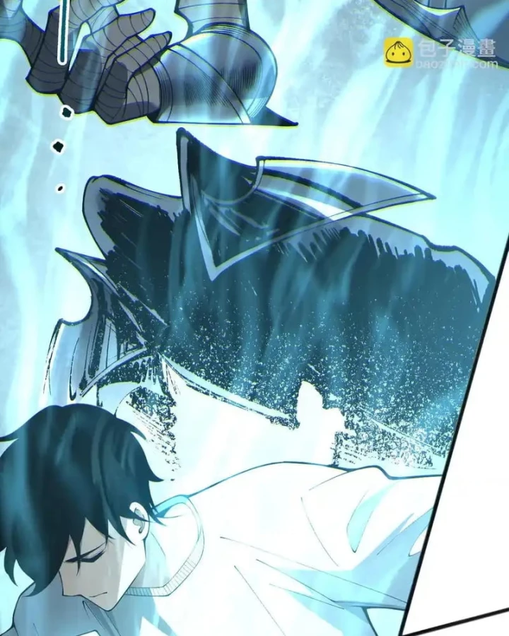 Thảm Họa Tử Linh Sư Chapter 232 - 47