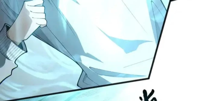 Thảm Họa Tử Linh Sư Chapter 232 - 48