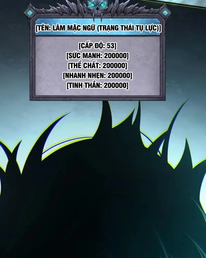 Thảm Họa Tử Linh Sư Chapter 232 - 50