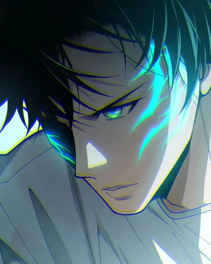 Thảm Họa Tử Linh Sư Chapter 232 - 51