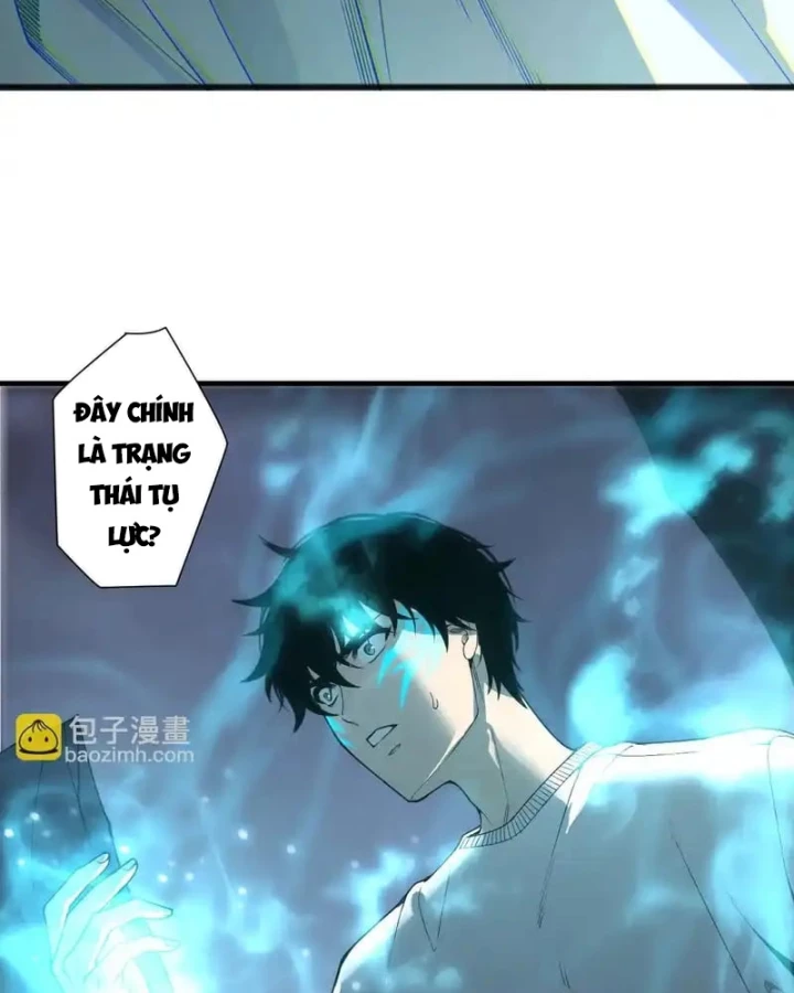 Thảm Họa Tử Linh Sư Chapter 232 - 52