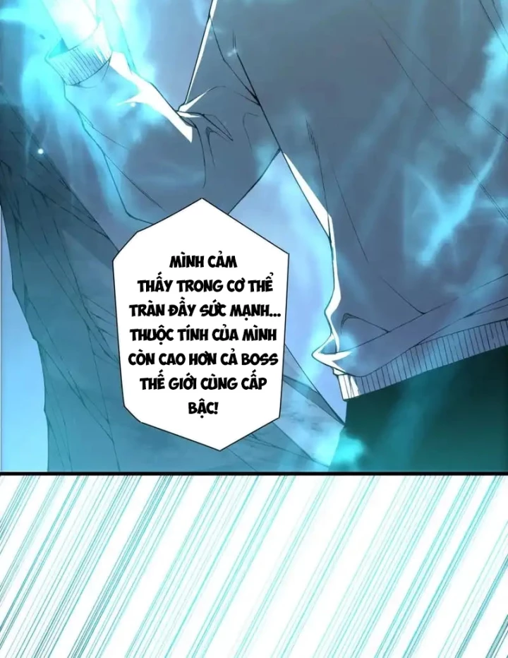 Thảm Họa Tử Linh Sư Chapter 232 - 53