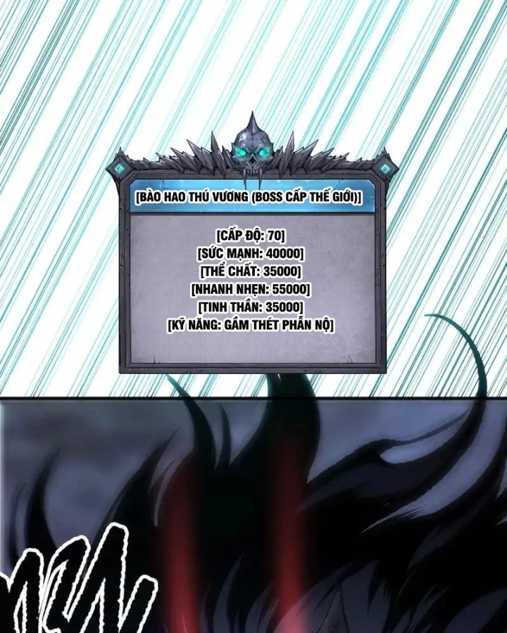 Thảm Họa Tử Linh Sư Chapter 232 - 54