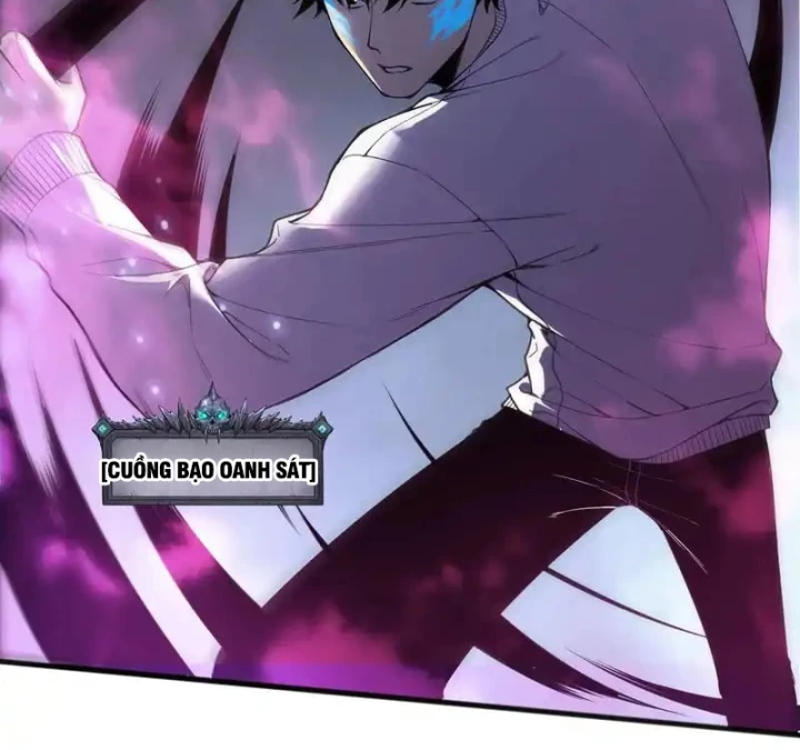 Thảm Họa Tử Linh Sư Chapter 232 - 57