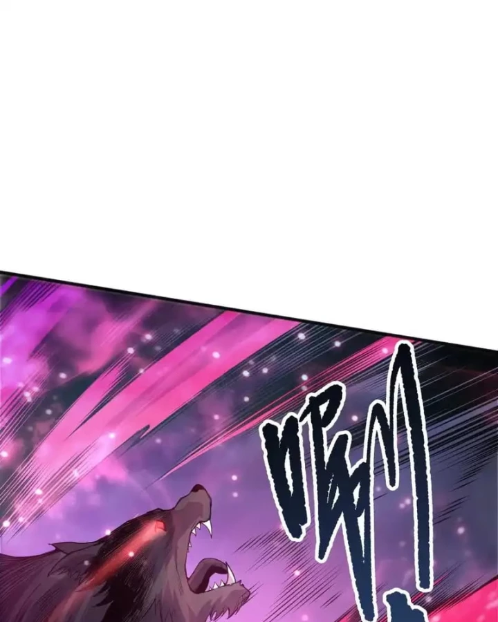 Thảm Họa Tử Linh Sư Chapter 232 - 58