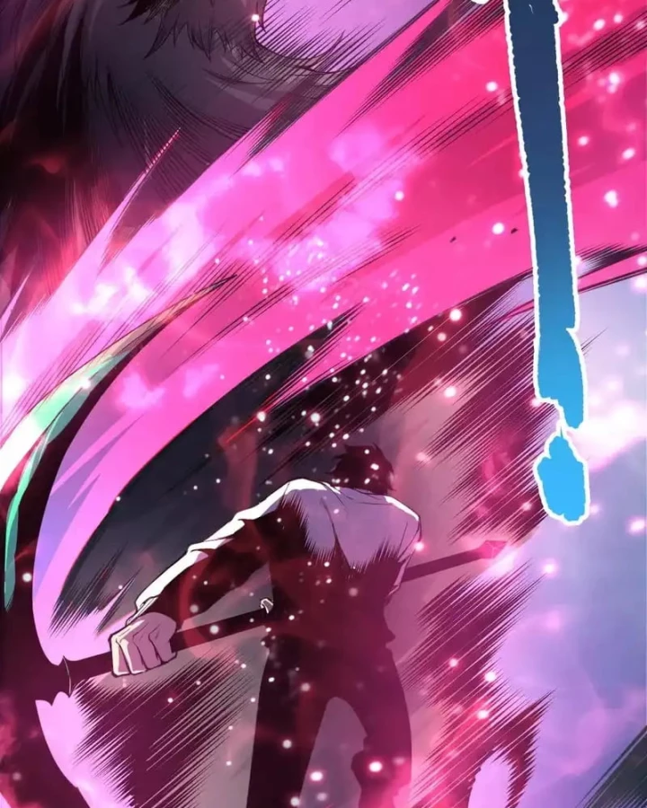 Thảm Họa Tử Linh Sư Chapter 232 - 59