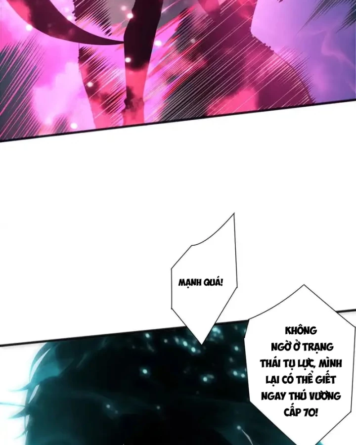 Thảm Họa Tử Linh Sư Chapter 232 - 60