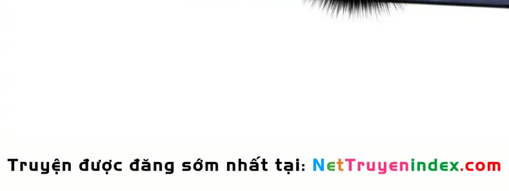 Thảm Họa Tử Linh Sư Chapter 232 - 62