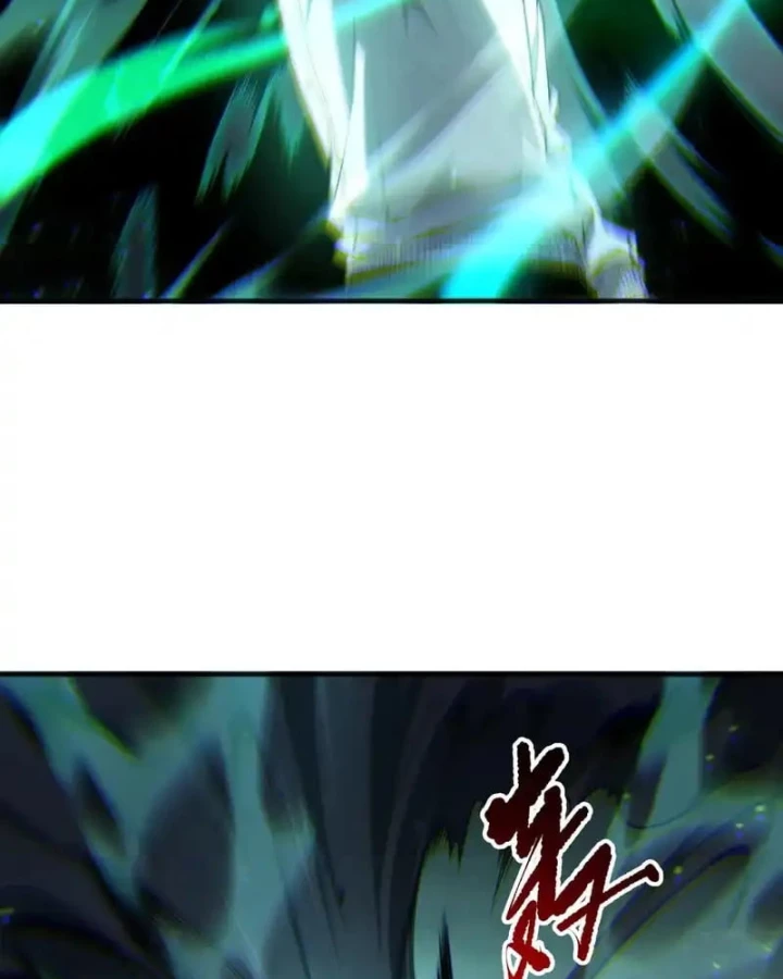 Thảm Họa Tử Linh Sư Chapter 232 - 64