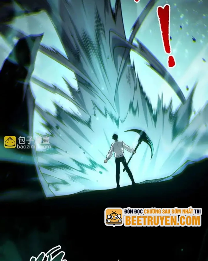 Thảm Họa Tử Linh Sư Chapter 232 - 65