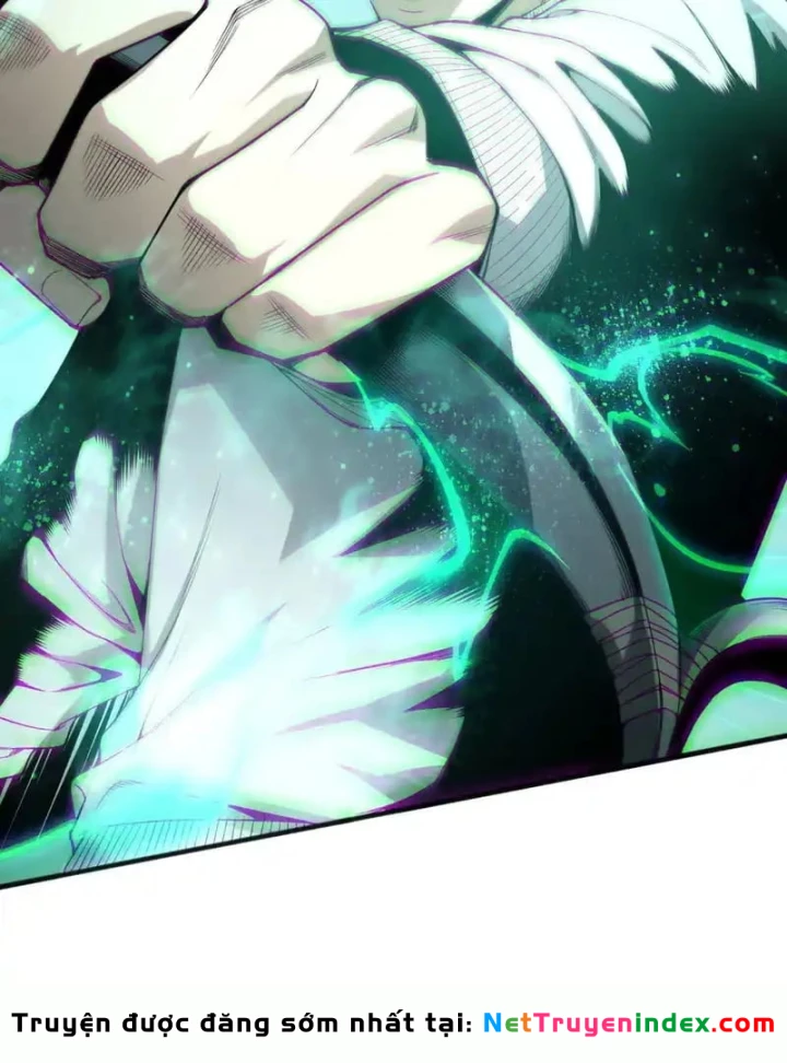 Thảm Họa Tử Linh Sư Chapter 232 - 67