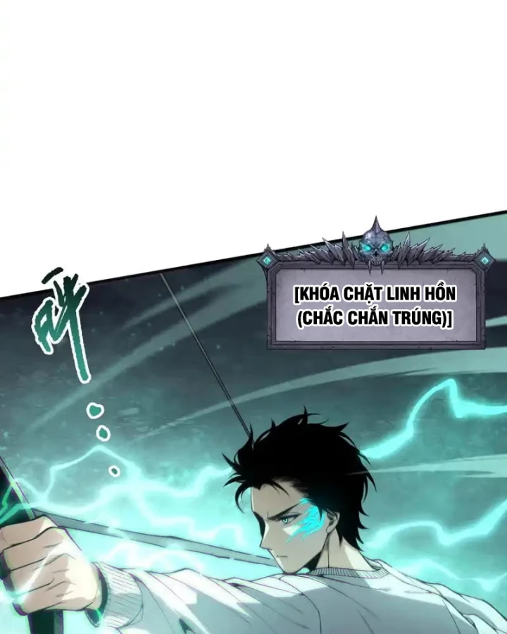 Thảm Họa Tử Linh Sư Chapter 232 - 68