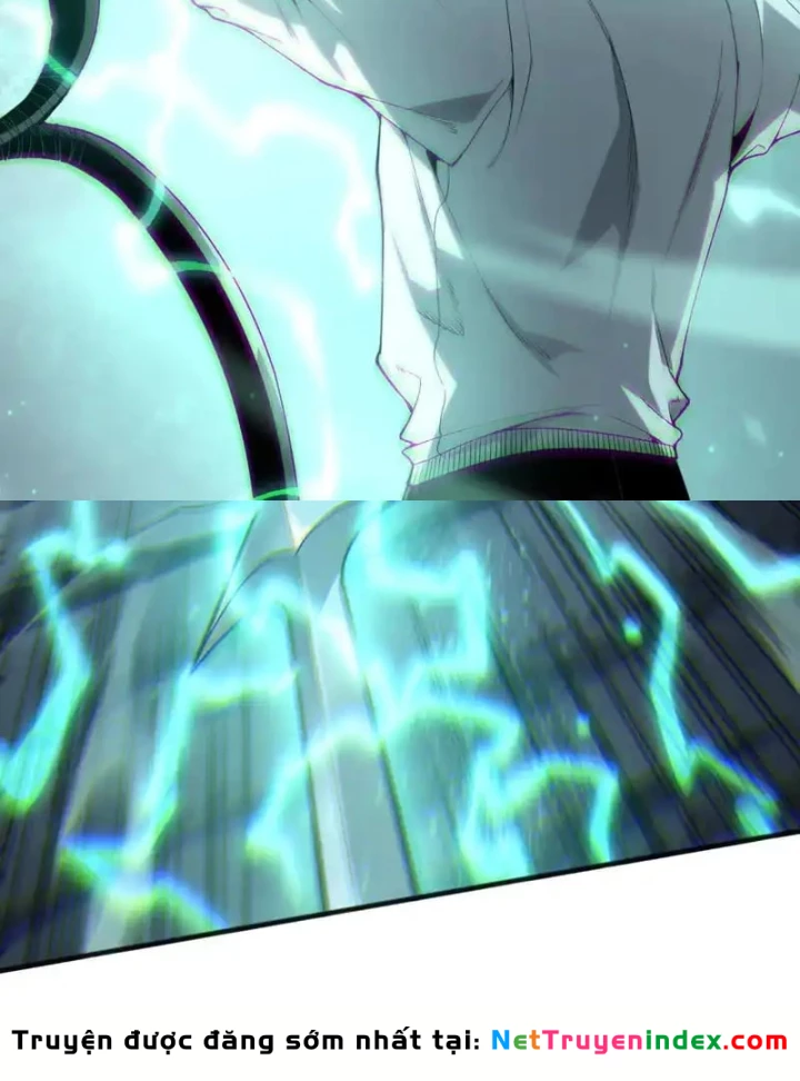 Thảm Họa Tử Linh Sư Chapter 232 - 69