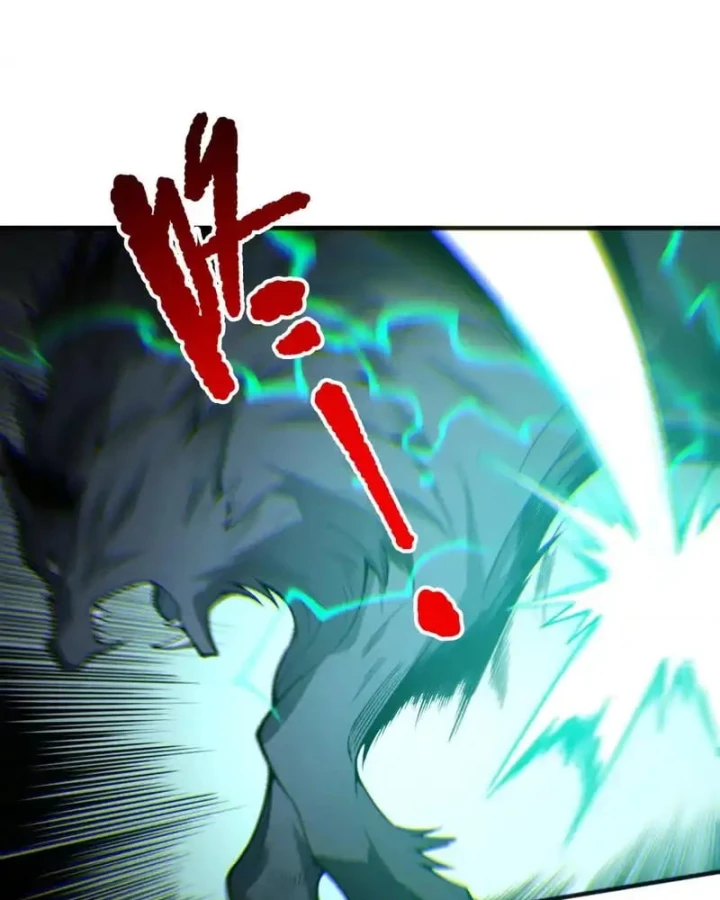 Thảm Họa Tử Linh Sư Chapter 232 - 70