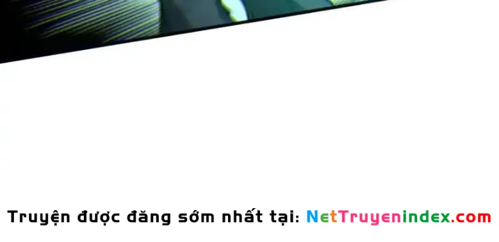 Thảm Họa Tử Linh Sư Chapter 232 - 71