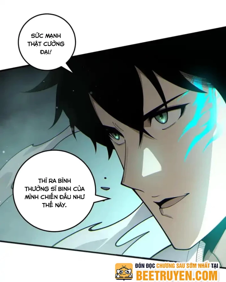 Thảm Họa Tử Linh Sư Chapter 232 - 72