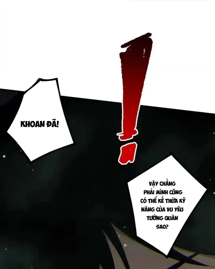 Thảm Họa Tử Linh Sư Chapter 232 - 73