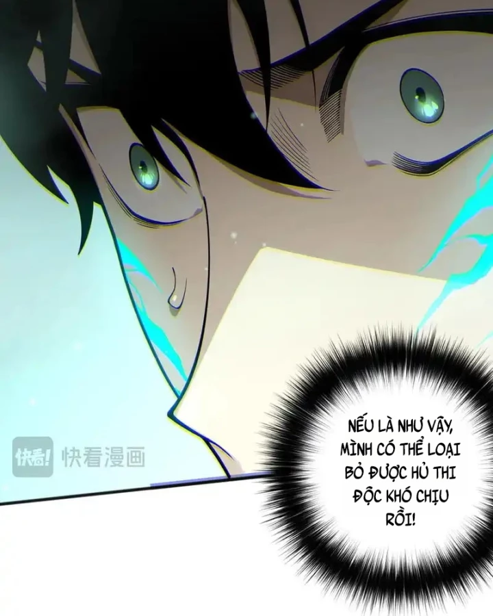 Thảm Họa Tử Linh Sư Chapter 232 - 74