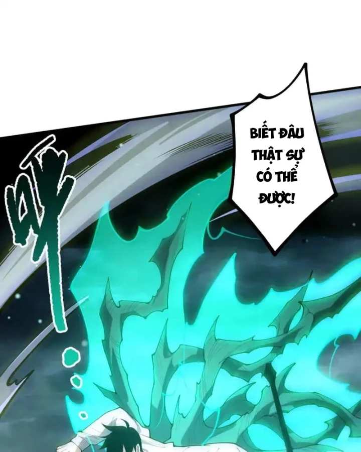 Thảm Họa Tử Linh Sư Chapter 232 - 76