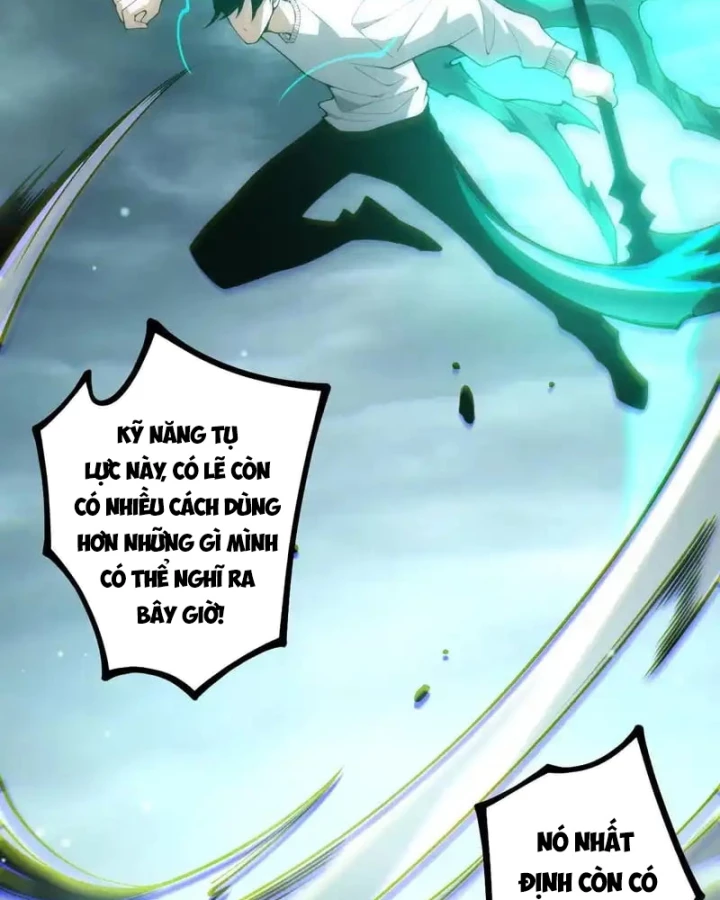 Thảm Họa Tử Linh Sư Chapter 232 - 77