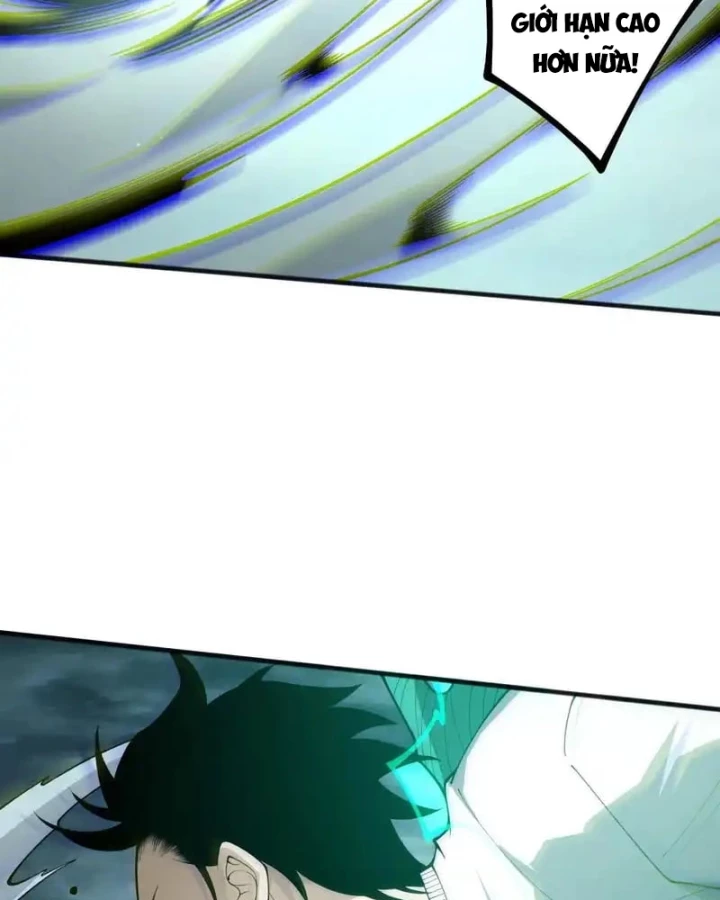 Thảm Họa Tử Linh Sư Chapter 232 - 78