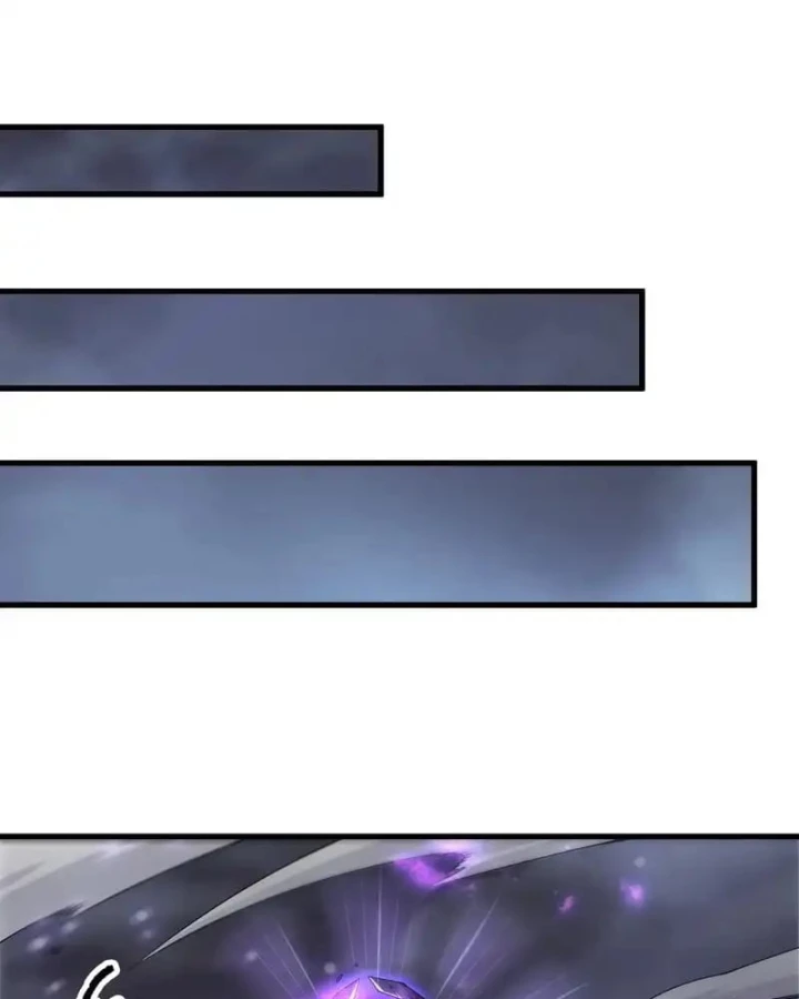 Thảm Họa Tử Linh Sư Chapter 232 - 80