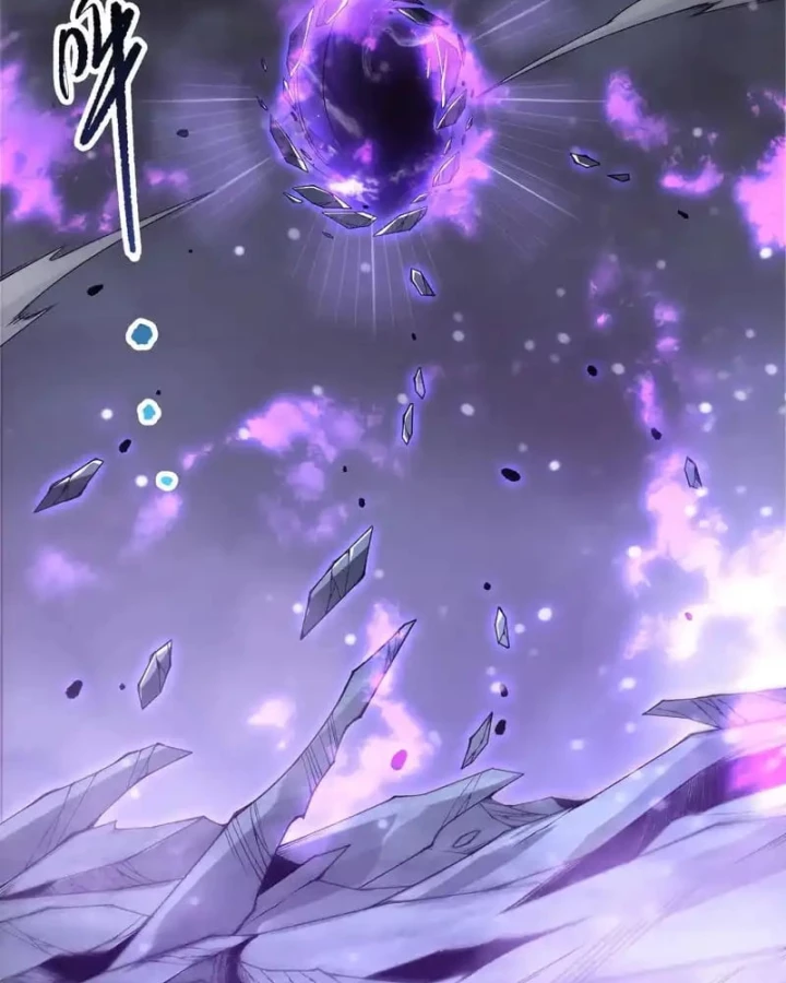 Thảm Họa Tử Linh Sư Chapter 232 - 81