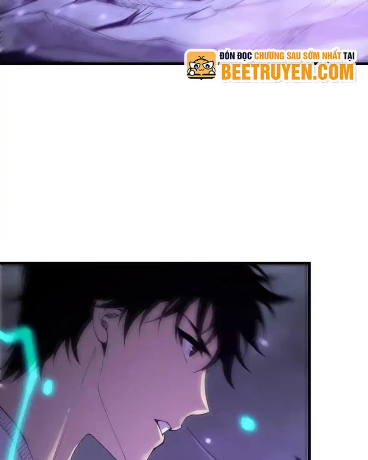 Thảm Họa Tử Linh Sư Chapter 232 - 82