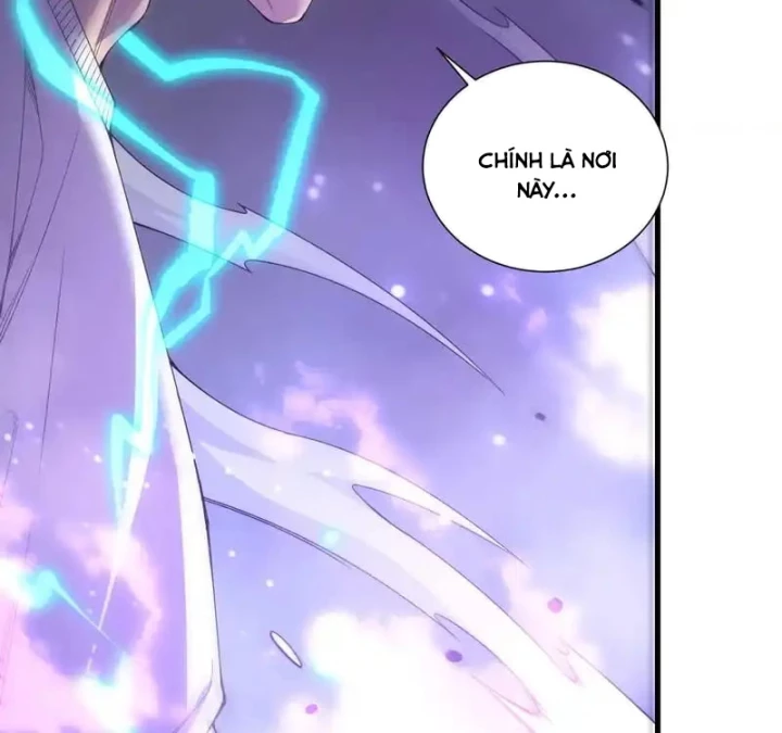 Thảm Họa Tử Linh Sư Chapter 232 - 83