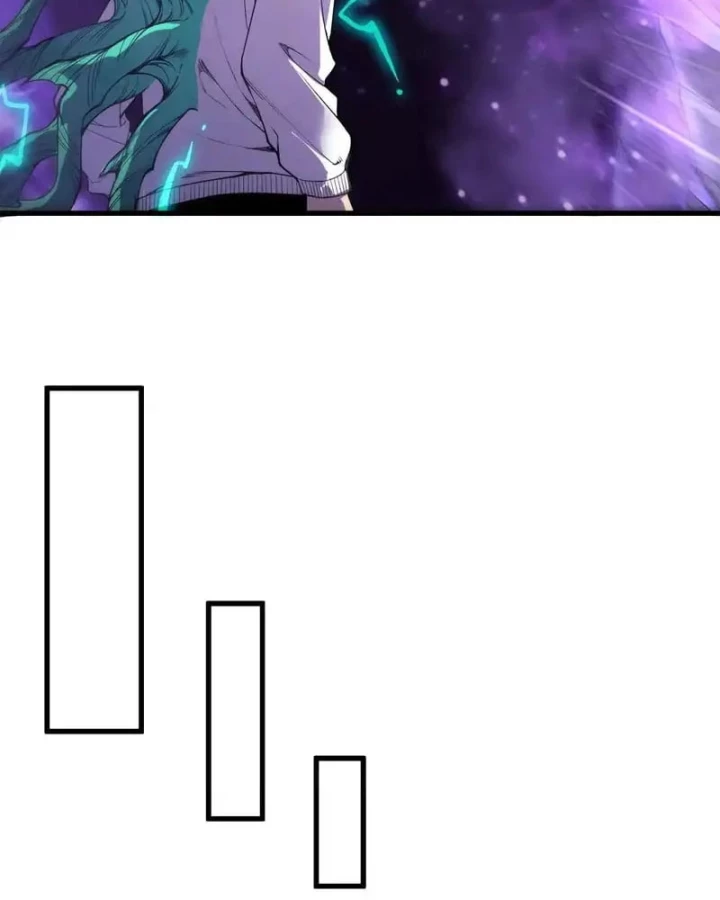 Thảm Họa Tử Linh Sư Chapter 232 - 85