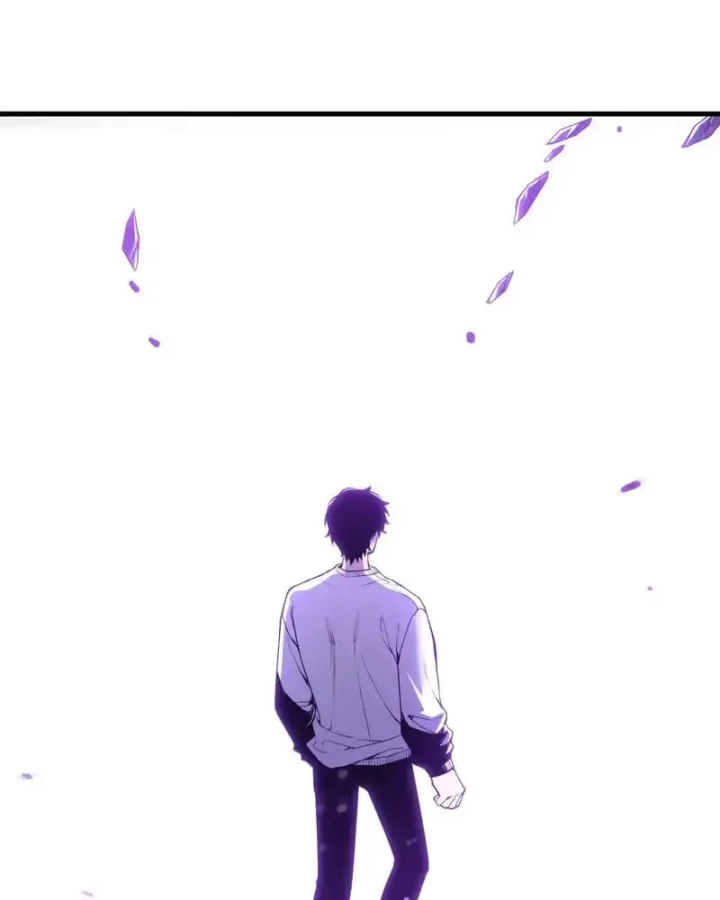 Thảm Họa Tử Linh Sư Chapter 232 - 86