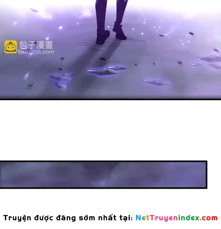 Thảm Họa Tử Linh Sư Chapter 232 - 87