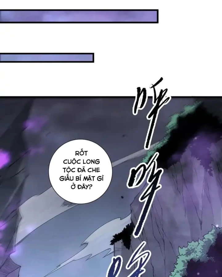 Thảm Họa Tử Linh Sư Chapter 232 - 88