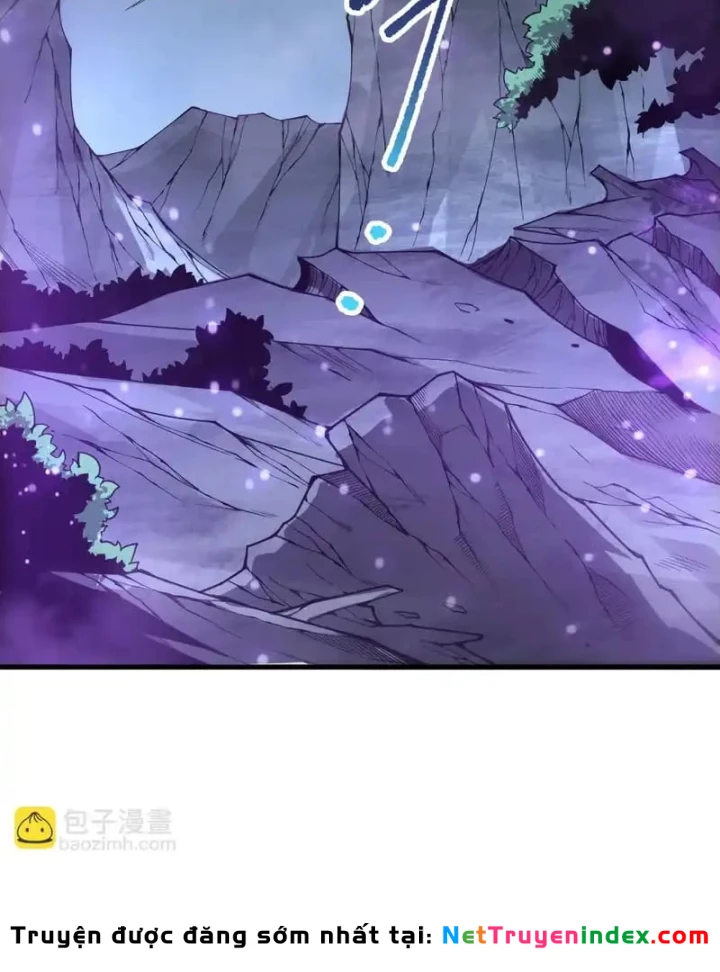 Thảm Họa Tử Linh Sư Chapter 232 - 89