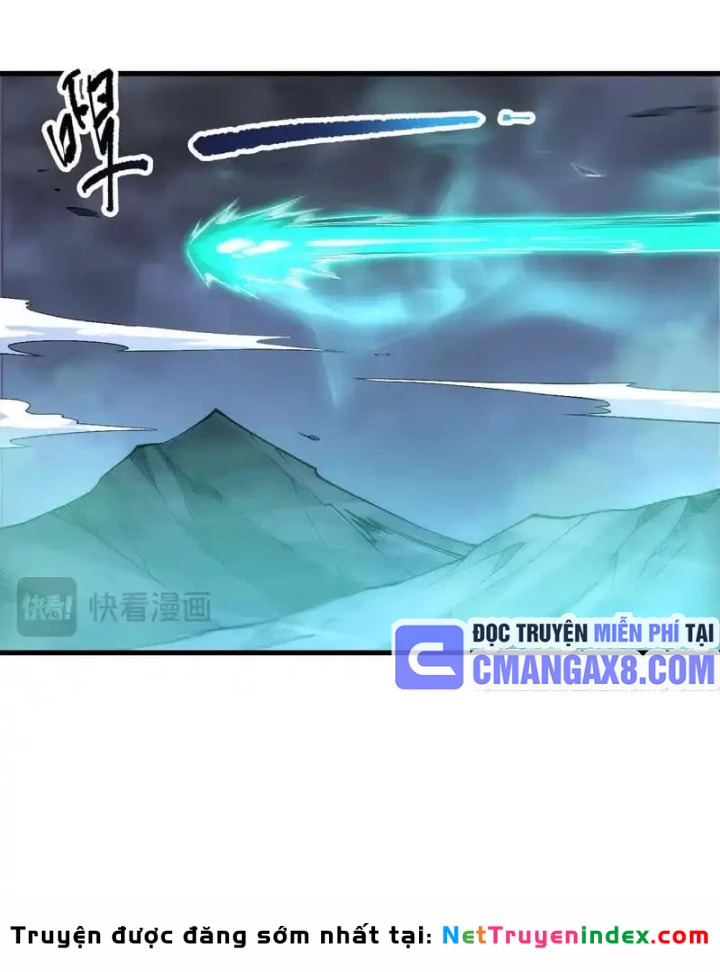 Thảm Họa Tử Linh Sư Chapter 232 - 90