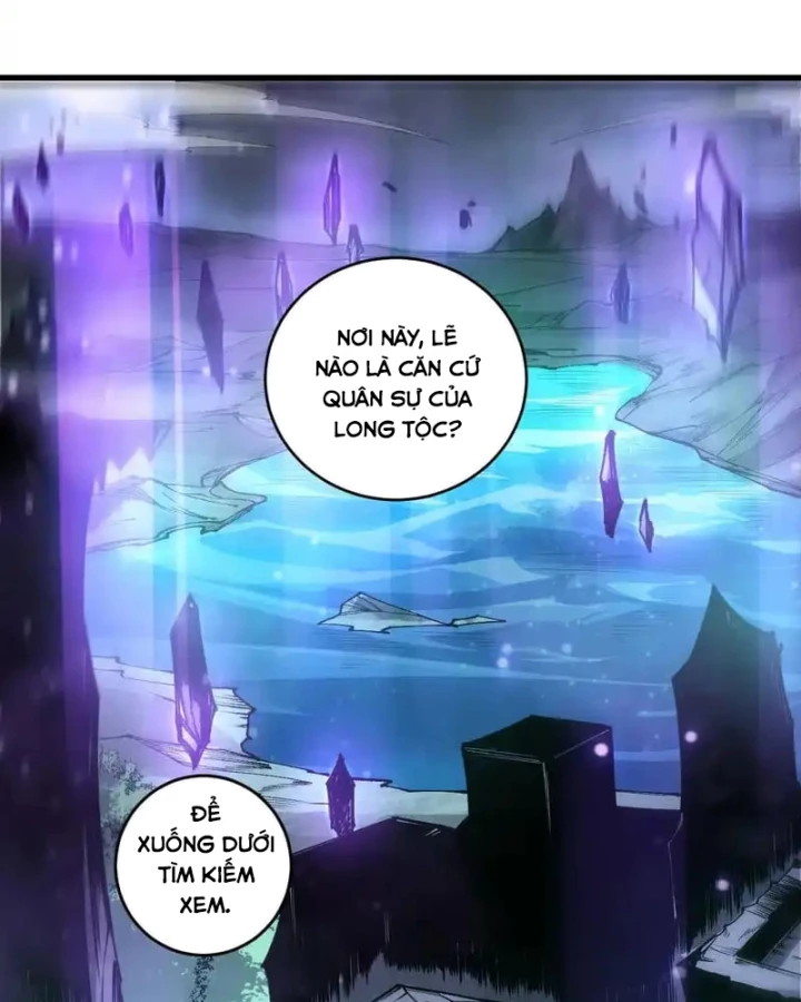 Thảm Họa Tử Linh Sư Chapter 232 - 91