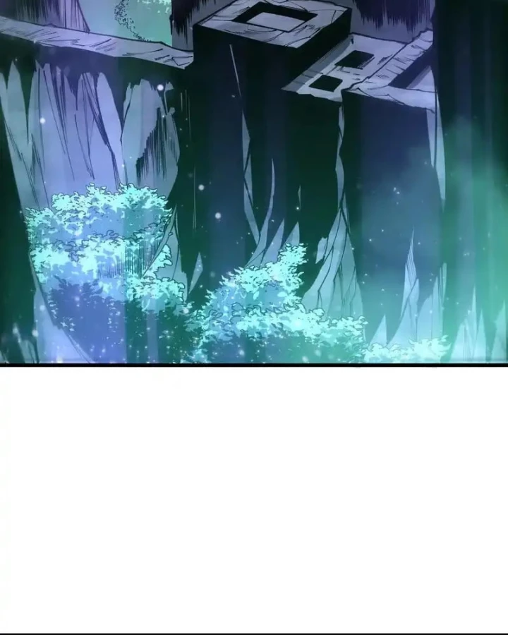 Thảm Họa Tử Linh Sư Chapter 232 - 92