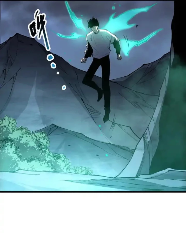 Thảm Họa Tử Linh Sư Chapter 232 - 93