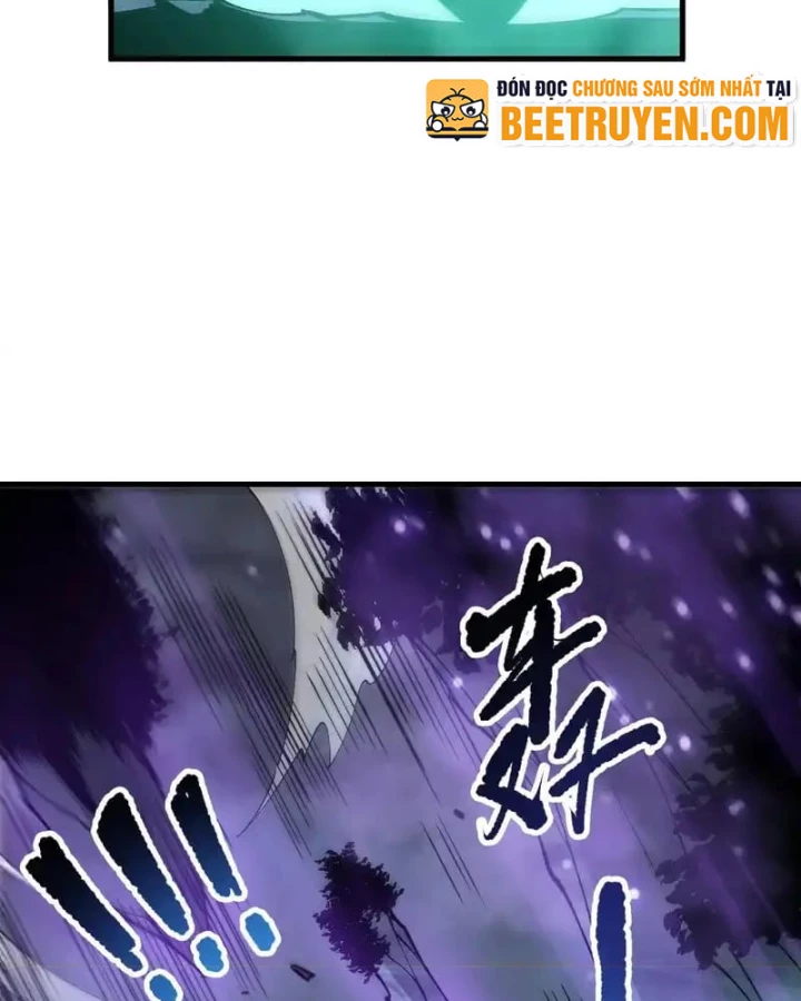 Thảm Họa Tử Linh Sư Chapter 232 - 95