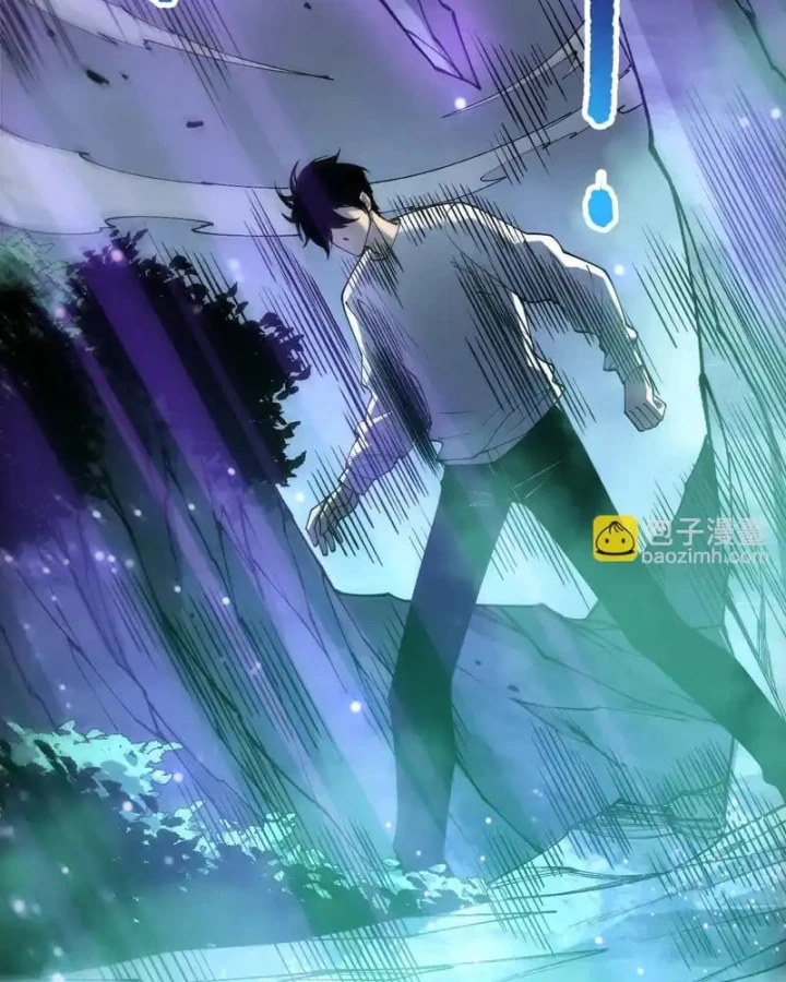 Thảm Họa Tử Linh Sư Chapter 232 - 96