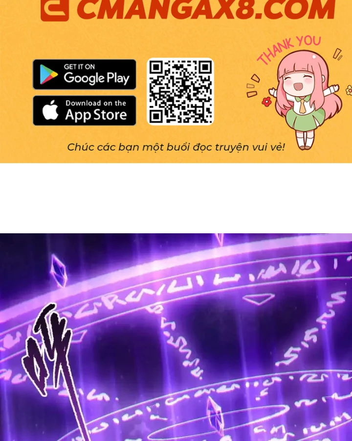 Thảm Họa Tử Linh Sư Chapter 233 - 2