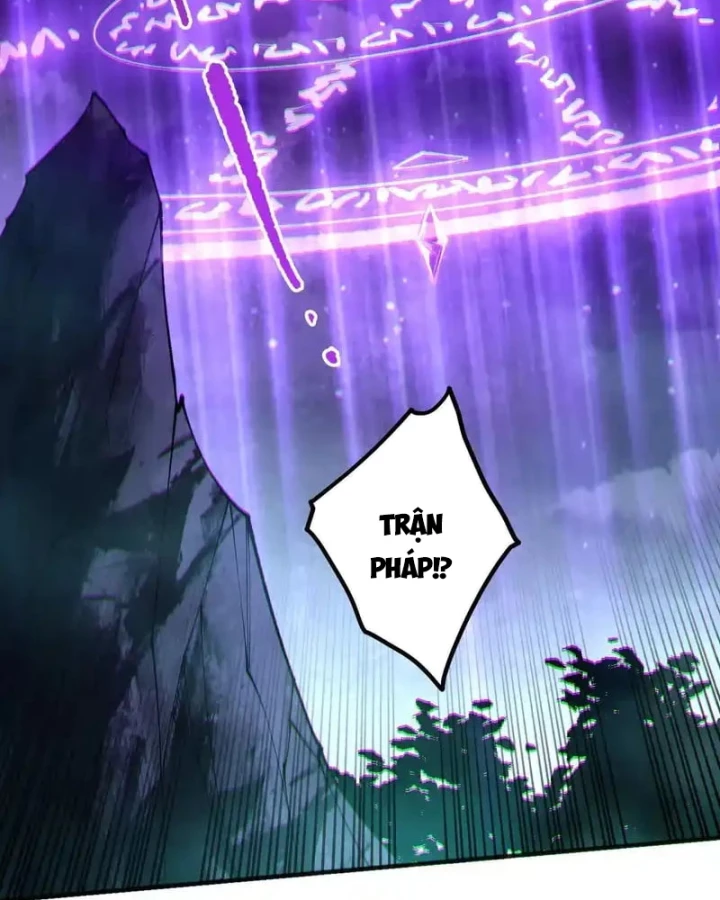 Thảm Họa Tử Linh Sư Chapter 233 - 3