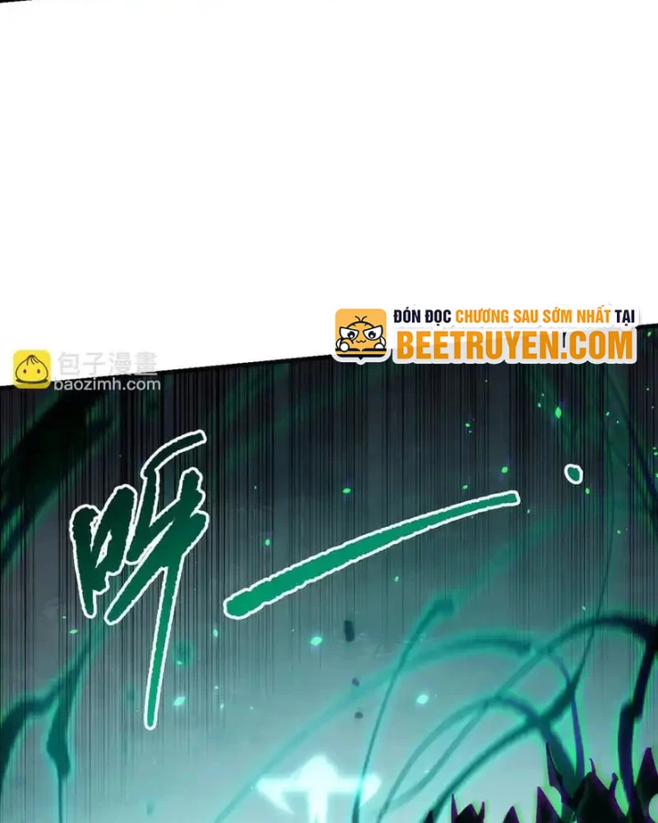 Thảm Họa Tử Linh Sư Chapter 233 - 4