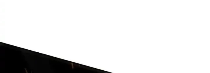 Thảm Họa Tử Linh Sư Chapter 233 - 6